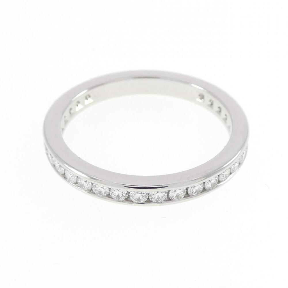 TIFFANY & CO. Silver Ring